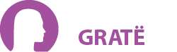 Me Dhe Per Grate logo